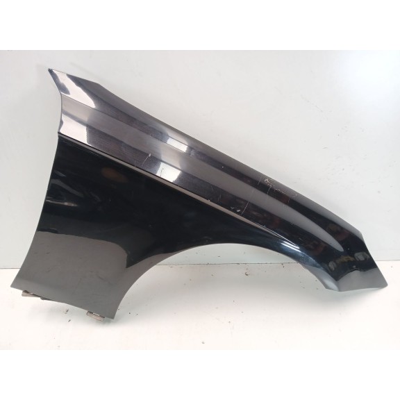 Recambio de aleta delantera derecha para mercedes-benz cls (c219) cls 350 (219.356) referencia OEM IAM   