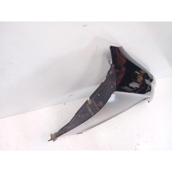 Recambio de aleta delantera derecha para mercedes-benz cls (c219) cls 350 (219.356) referencia OEM IAM   