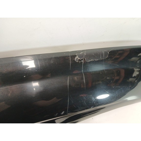 Recambio de aleta delantera derecha para mercedes-benz cls (c219) cls 350 (219.356) referencia OEM IAM   