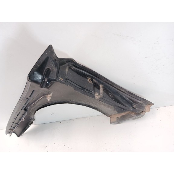 Recambio de aleta delantera derecha para mercedes-benz cls (c219) cls 350 (219.356) referencia OEM IAM   