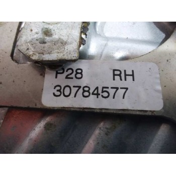 Recambio de elevalunas delantero derecho para volvo xc90 d5 executive (7 asientos) (136kw) referencia OEM IAM 30784577 ELECTRICO