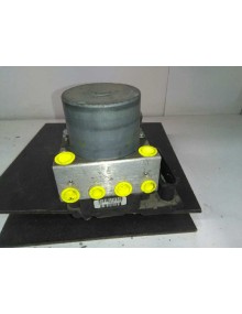 Recambio de abs para opel corsa c 1.7 16v cdti referencia OEM IAM   