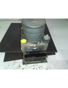 Recambio de abs para opel corsa c 1.7 16v cdti referencia OEM IAM    2