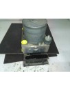 Recambio de abs para opel corsa c 1.7 16v cdti referencia OEM IAM   