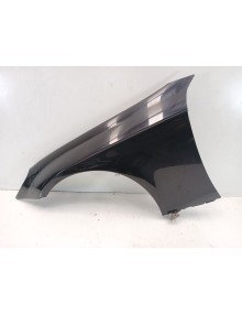 Recambio de aleta delantera izquierda para mercedes-benz cls (c219) cls 350 (219.356) referencia OEM IAM A2198800718  