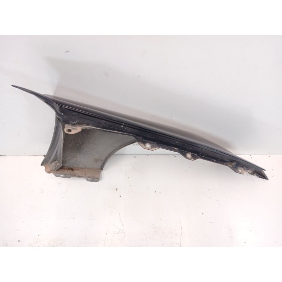 Recambio de aleta delantera izquierda para mercedes-benz cls (c219) cls 350 (219.356) referencia OEM IAM A2198800718  