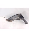 Recambio de aleta delantera izquierda para mercedes-benz cls (c219) cls 350 (219.356) referencia OEM IAM A2198800718  
