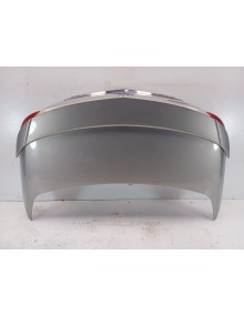 Recambio de tapa maletero para opel astra h twintop (a04) 1.9 cdti (l67) referencia OEM IAM 93187690  