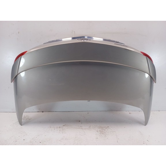 Recambio de tapa maletero para opel astra h twintop (a04) 1.9 cdti (l67) referencia OEM IAM 93187690  