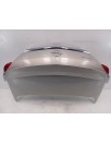 Recambio de tapa maletero para opel astra h twintop (a04) 1.9 cdti (l67) referencia OEM IAM 93187690  