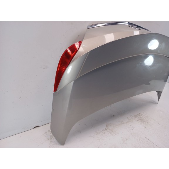 Recambio de tapa maletero para opel astra h twintop (a04) 1.9 cdti (l67) referencia OEM IAM 93187690  