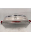 Recambio de tapa maletero para opel astra h twintop (a04) 1.9 cdti (l67) referencia OEM IAM 93187690  