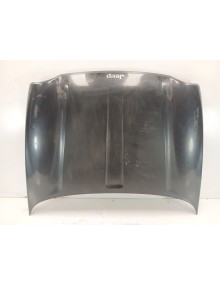 Recambio de capot para jeep cherokee (kj) 2.4 cat referencia OEM IAM   