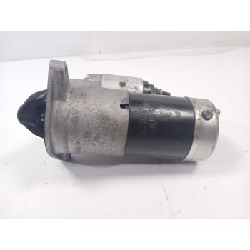 Recambio de motor arranque para fiat freemont (345_) 2.0 jtd referencia OEM IAM 56029591AB  