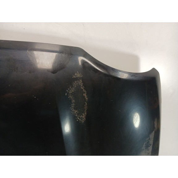 Recambio de capot para jeep cherokee (kj) 2.4 cat referencia OEM IAM   