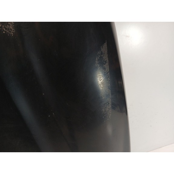 Recambio de capot para jeep cherokee (kj) 2.4 cat referencia OEM IAM   