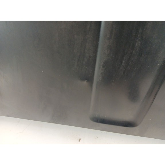 Recambio de capot para jeep cherokee (kj) 2.4 cat referencia OEM IAM   