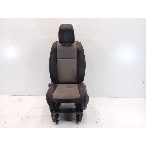 Recambio de asiento delantero izquierdo para peugeot expert autobús (v_) 2.0 bluehdi 150 referencia OEM IAM   