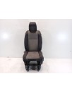 Recambio de asiento delantero izquierdo para peugeot expert autobús (v_) 2.0 bluehdi 150 referencia OEM IAM   