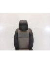 Recambio de asiento delantero izquierdo para peugeot expert autobús (v_) 2.0 bluehdi 150 referencia OEM IAM   