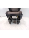 Recambio de asiento delantero izquierdo para peugeot expert autobús (v_) 2.0 bluehdi 150 referencia OEM IAM   