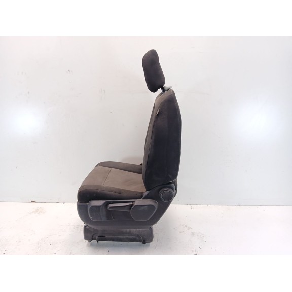 Recambio de asiento delantero izquierdo para peugeot expert autobús (v_) 2.0 bluehdi 150 referencia OEM IAM   