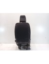 Recambio de asiento delantero izquierdo para peugeot expert autobús (v_) 2.0 bluehdi 150 referencia OEM IAM   