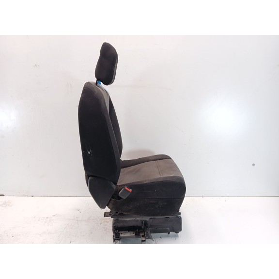 Recambio de asiento delantero izquierdo para peugeot expert autobús (v_) 2.0 bluehdi 150 referencia OEM IAM   