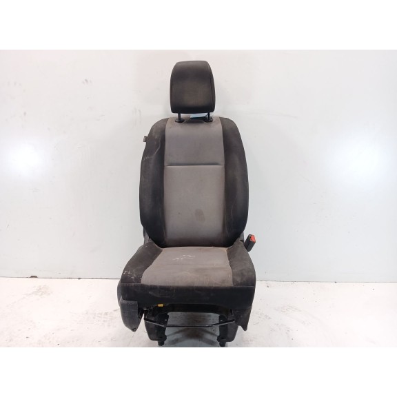 Recambio de asiento delantero derecho para peugeot expert autobús (v_) 2.0 bluehdi 150 referencia OEM IAM   