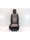 Recambio de asiento delantero derecho para peugeot expert autobús (v_) 2.0 bluehdi 150 referencia OEM IAM   