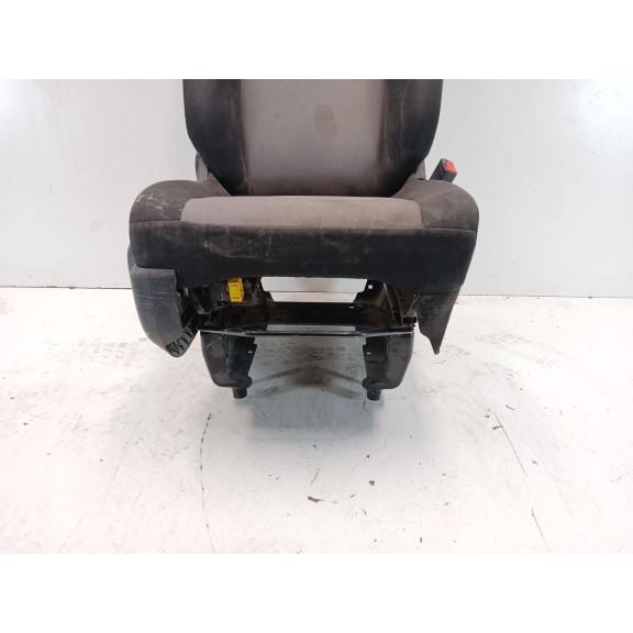 Recambio de asiento delantero derecho para peugeot expert autobús (v_) 2.0 bluehdi 150 referencia OEM IAM   