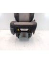 Recambio de asiento delantero derecho para peugeot expert autobús (v_) 2.0 bluehdi 150 referencia OEM IAM   