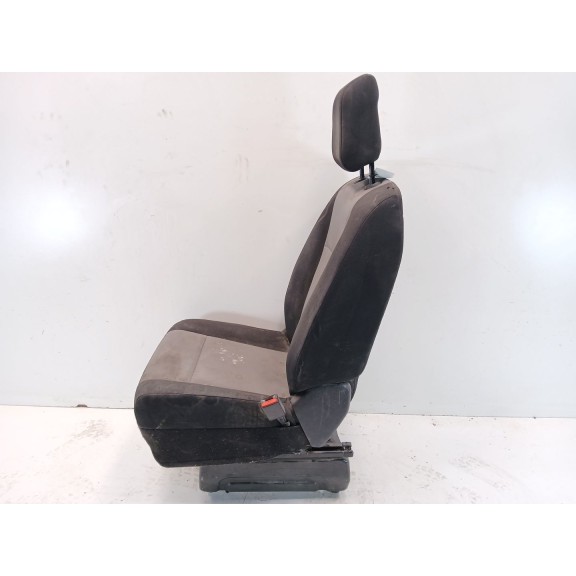 Recambio de asiento delantero derecho para peugeot expert autobús (v_) 2.0 bluehdi 150 referencia OEM IAM   
