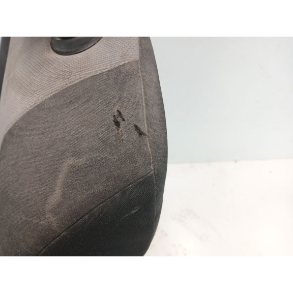 Recambio de asiento delantero derecho para peugeot expert autobús (v_) 2.0 bluehdi 150 referencia OEM IAM   