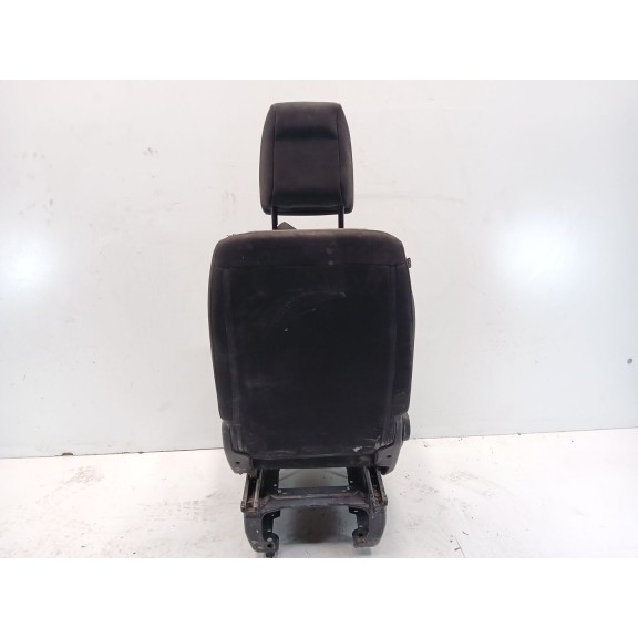 Recambio de asiento delantero derecho para peugeot expert autobús (v_) 2.0 bluehdi 150 referencia OEM IAM   