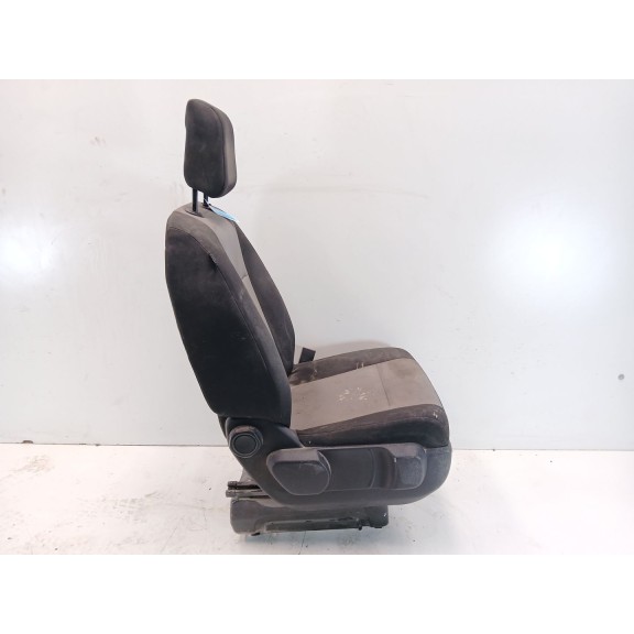 Recambio de asiento delantero derecho para peugeot expert autobús (v_) 2.0 bluehdi 150 referencia OEM IAM   