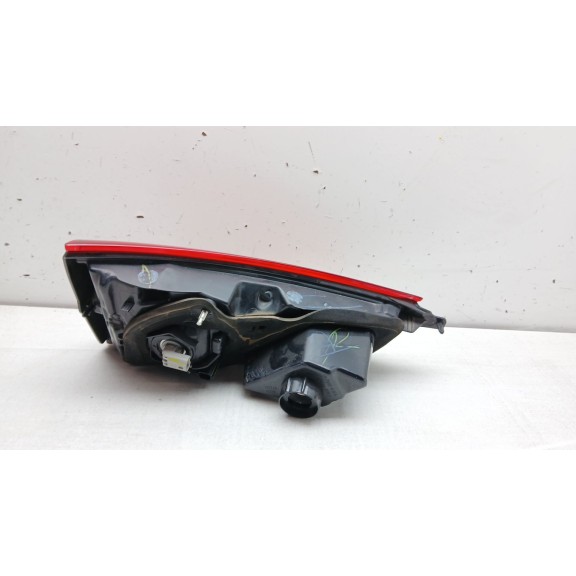 Recambio de piloto trasero izquierdo interior para nissan qashqai ii (j11, j11_) 1.2 dig-t referencia OEM IAM 22618013  