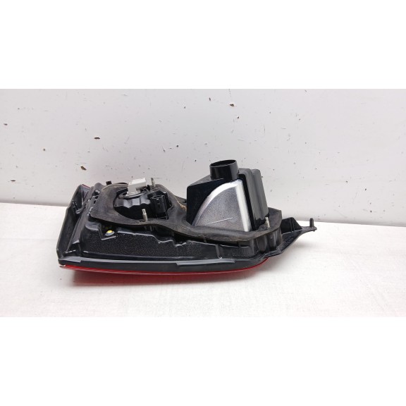 Recambio de piloto trasero izquierdo interior para nissan qashqai ii (j11, j11_) 1.2 dig-t referencia OEM IAM 22618013  