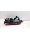 Recambio de piloto trasero izquierdo interior para nissan qashqai ii (j11, j11_) 1.2 dig-t referencia OEM IAM 22618013  