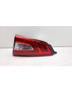 Recambio de piloto trasero izquierdo interior para nissan qashqai ii (j11, j11_) 1.2 dig-t referencia OEM IAM 22618013  