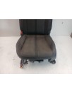 Recambio de asiento delantero izquierdo para volkswagen t-roc (a11, d11) 2.0 tdi scr referencia OEM IAM   