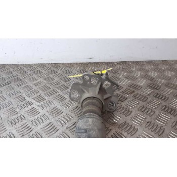 Recambio de amortiguador trasero derecho para opel corsa e selective referencia OEM IAM 13432673 22286399 