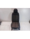 Recambio de asiento delantero izquierdo para volkswagen t-roc (a11, d11) 2.0 tdi scr referencia OEM IAM   