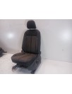 Recambio de asiento delantero izquierdo para volkswagen t-roc (a11, d11) 2.0 tdi scr referencia OEM IAM   