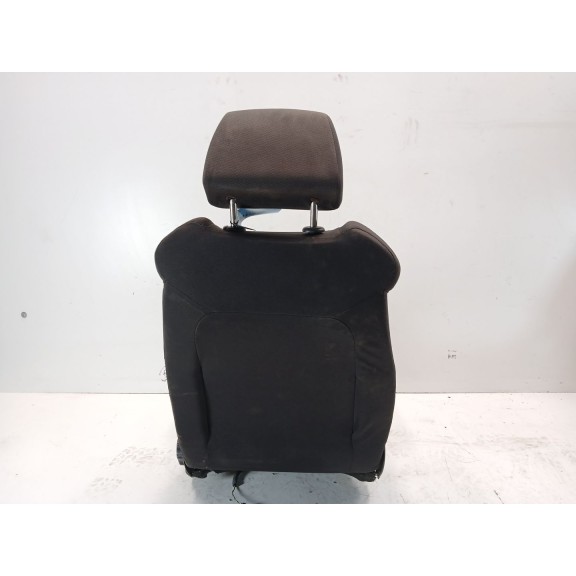 Recambio de asiento delantero izquierdo para seat leon (1p1) 2.0 tdi 16v referencia OEM IAM   