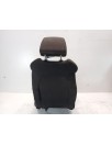 Recambio de asiento delantero izquierdo para seat leon (1p1) 2.0 tdi 16v referencia OEM IAM   