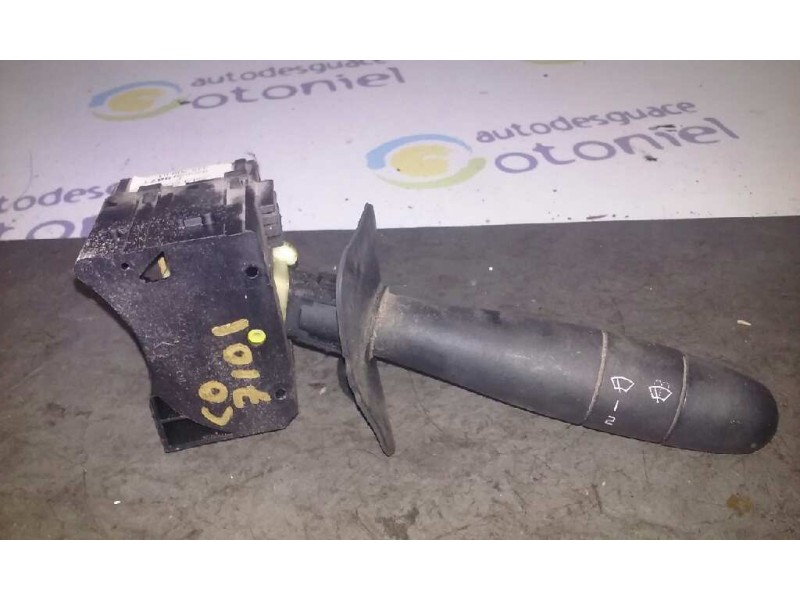 Recambio de mando limpia para nissan kubistar (x76) premium (l1) referencia OEM IAM 8200299871  