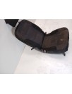 Recambio de asiento trasero izquierdo para peugeot 307 break (3e) 2.0 hdi 110 referencia OEM IAM   