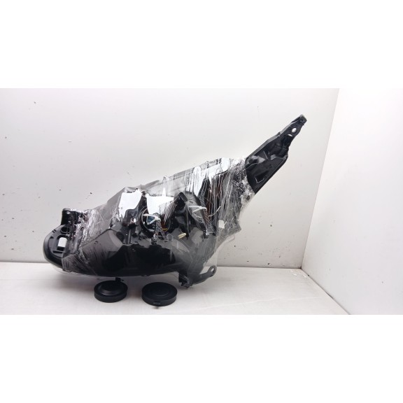 Recambio de faro derecho para peugeot 208 gt line referencia OEM IAM 9810805880  