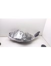 Recambio de faro derecho para peugeot 208 gt line referencia OEM IAM 9810805880  